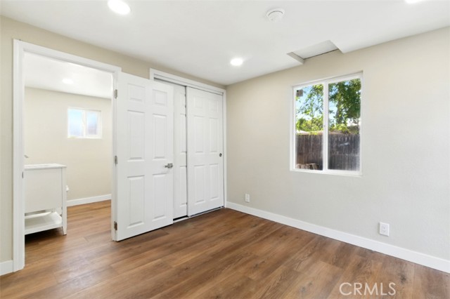 Detail Gallery Image 20 of 53 For 24557 4th St, San Bernardino,  CA 92410 - 3 Beds | 3 Baths