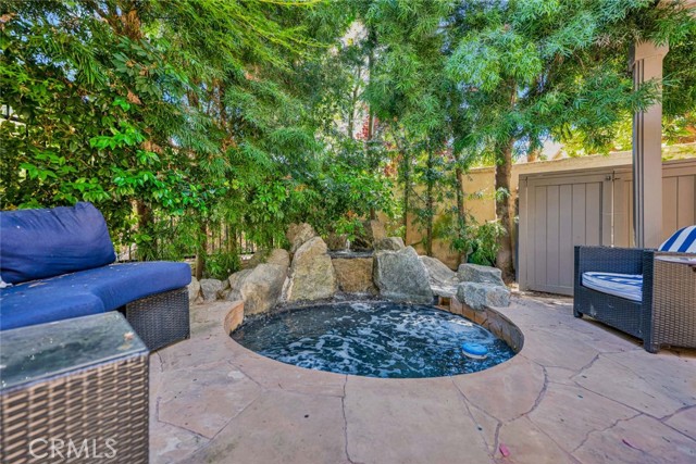 Detail Gallery Image 25 of 35 For 6 Hertford, Newport Coast,  CA 92657 - 4 Beds | 3 Baths