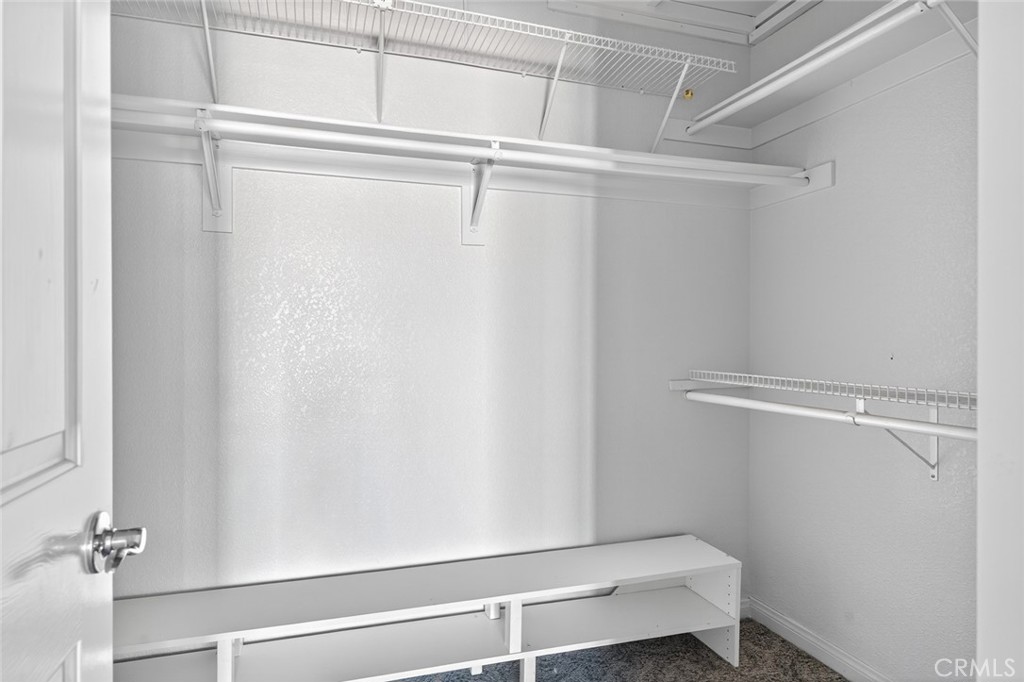 MLS #PW25242198 image #28