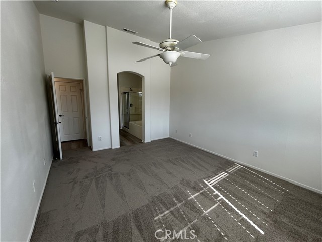 Detail Gallery Image 14 of 25 For 36996 Pomerol Loop, Winchester,  CA 92596 - 3 Beds | 2 Baths