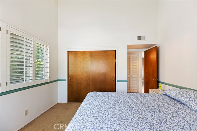 Detail Gallery Image 24 of 40 For 103 Esperanza Avenue #H,  Sierra Madre,  CA 91024 - 3 Beds | 2/1 Baths