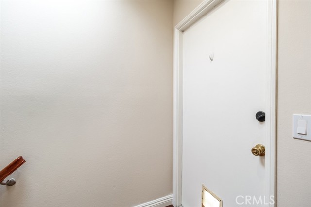 Detail Gallery Image 27 of 30 For 14631 Dickens St #7,  Sherman Oaks,  CA 91403 - 2 Beds | 2/1 Baths