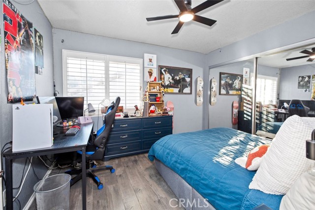 Detail Gallery Image 61 of 75 For 25010 Foxtail Ct, Stevenson Ranch,  CA 91381 - 4 Beds | 3 Baths