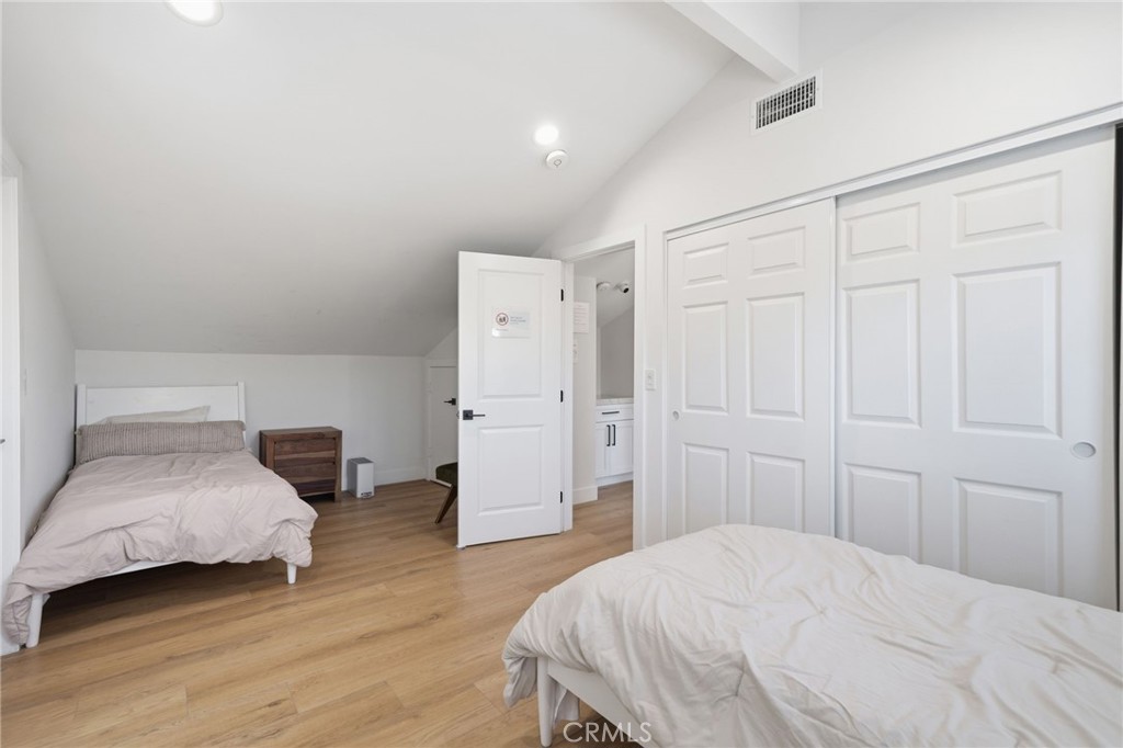 MLS #OC26121492 image #19