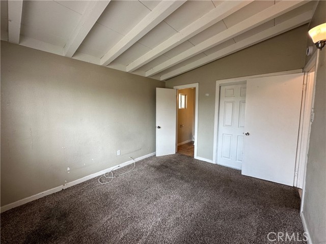 Detail Gallery Image 7 of 25 For 7061 Newbury Ave, San Bernardino,  CA 92404 - 4 Beds | 2 Baths