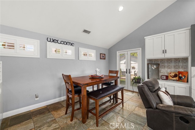 Detail Gallery Image 23 of 75 For 2320 Temescal, Norco,  CA 92860 - 4 Beds | 2 Baths