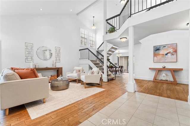 Detail Gallery Image 10 of 62 For 15 Firestone #4,  Irvine,  CA 92614 - 4 Beds | 2/1 Baths