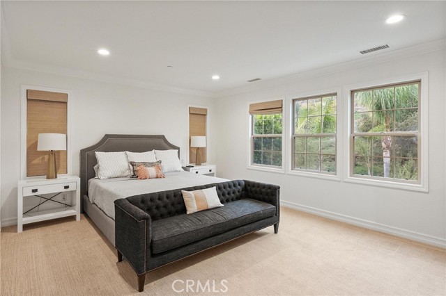 Detail Gallery Image 28 of 49 For 1 Calle Saltamontes, San Clemente,  CA 92673 - 5 Beds | 3 Baths