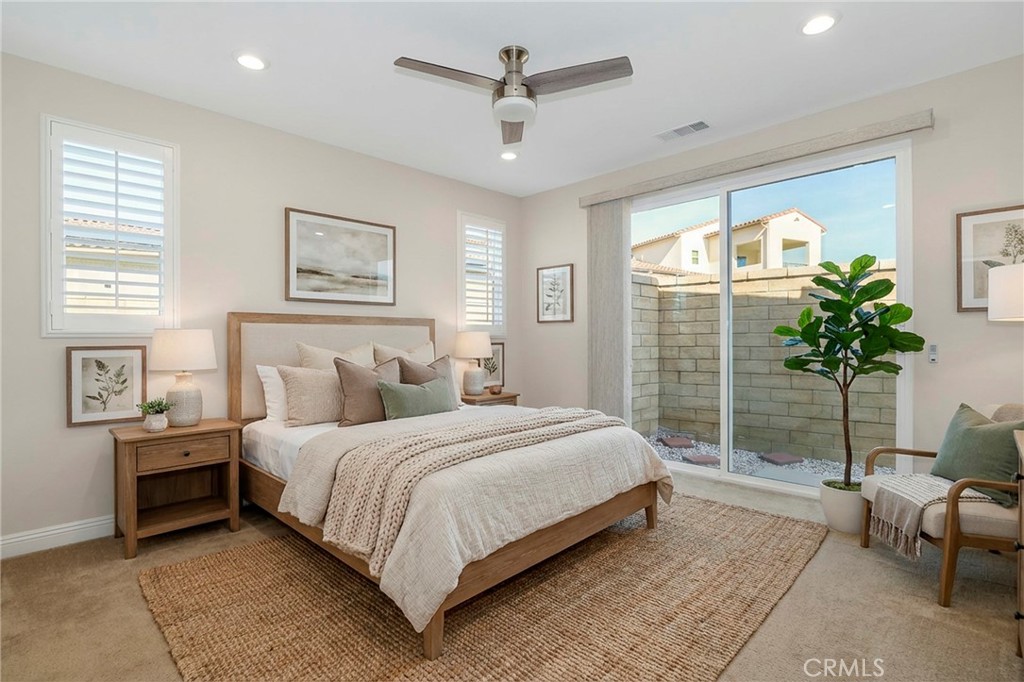 MLS #PF25268673 image #9