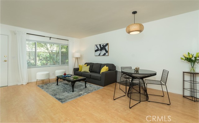 312 North Louise Street, 107 photo 6
