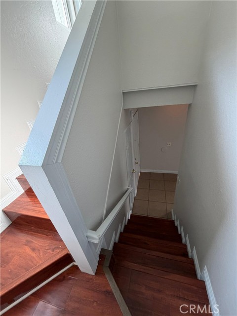 Detail Gallery Image 30 of 47 For 16770 San Bernardino Ave 19d,  Fontana,  CA 92335 - 2 Beds | 1/1 Baths