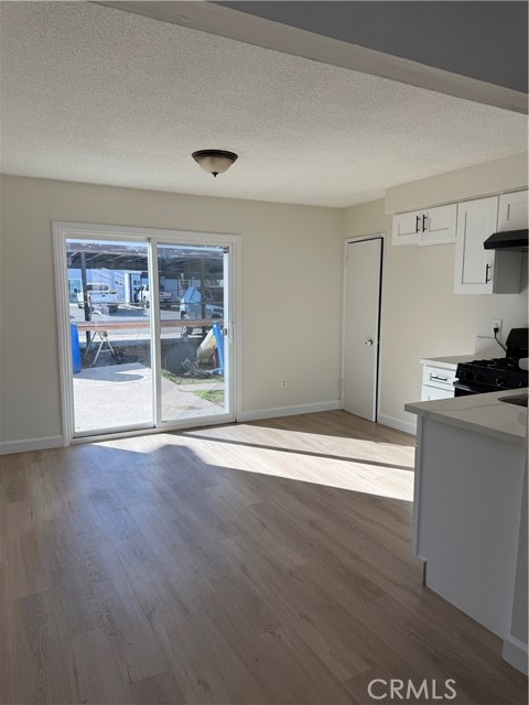 Detail Gallery Image 10 of 25 For 558 S Benjamin, Rialto,  CA 92376 - 1 Beds | 1 Baths