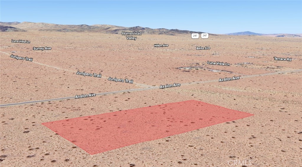 MLS #SN25231470 image #3