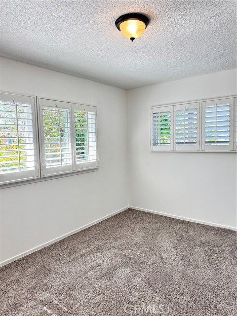 Detail Gallery Image 49 of 69 For 19523 Friar, Tarzana,  CA 91335 - 3 Beds | 2 Baths