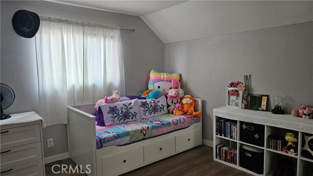 Detail Gallery Image 12 of 19 For 3205 Durrwood, Bakersfield,  CA 93304 - 4 Beds | 2 Baths