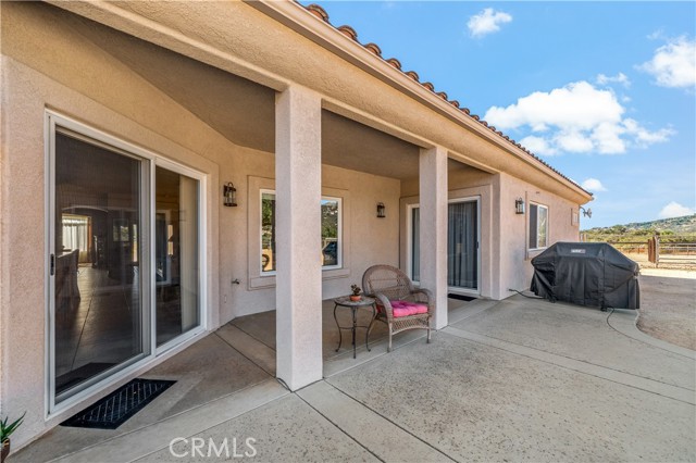 Detail Gallery Image 36 of 49 For 10204 Mount Olympus Valley Rd, Fallbrook,  CA 92028 - 3 Beds | 2/1 Baths