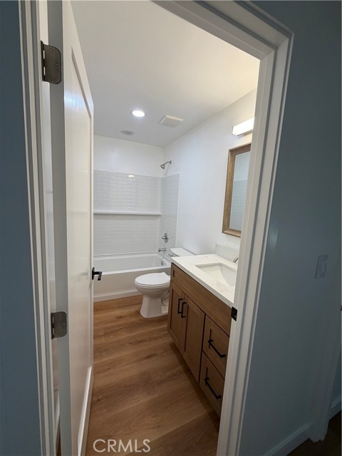 Detail Gallery Image 11 of 12 For 13451 Hadley St, Whittier,  CA 90601 - 2 Beds | 2 Baths