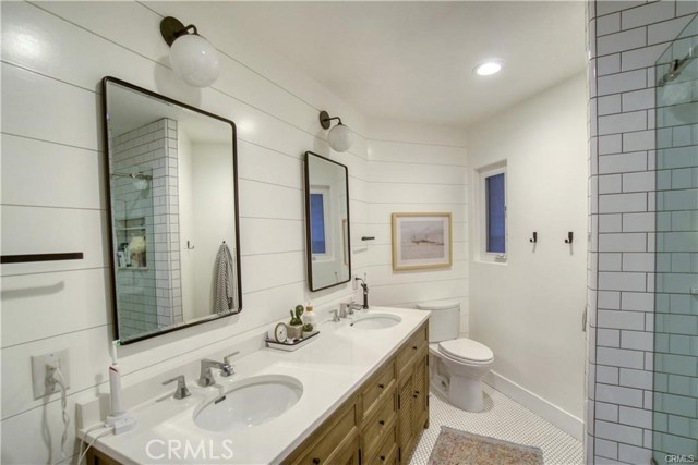 Detail Gallery Image 29 of 42 For 13 Bernay, Laguna Niguel,  CA 92677 - 5 Beds | 3/1 Baths