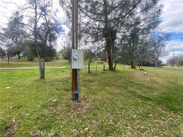 Detail Gallery Image 2 of 14 For 56446 Road 200, North Fork,  CA 93643 - – Beds | – Baths