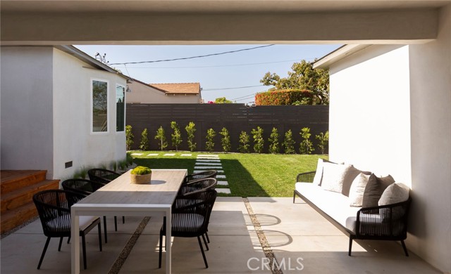 Image 29 of 41 For 3554 Sycamore