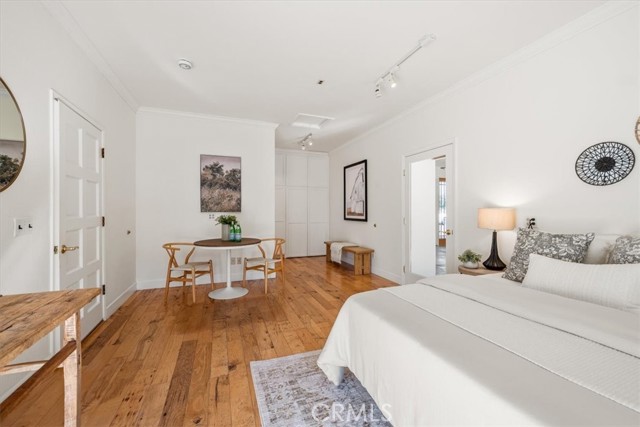 Detail Gallery Image 32 of 61 For 229 Blue Sky, Arroyo Grande,  CA 93420 - 4 Beds | 3 Baths