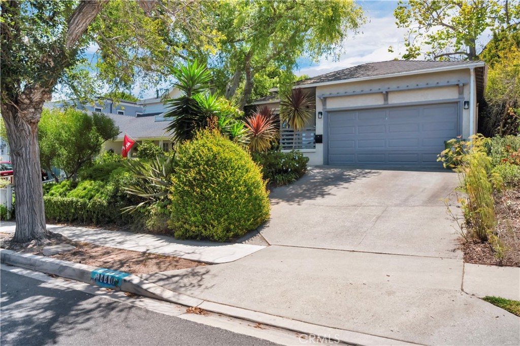 MLS #SB26162103 image #3