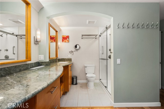 Detail Gallery Image 15 of 22 For 19081 Flagship Cir, Huntington Beach,  CA 92648 - 3 Beds | 2/1 Baths