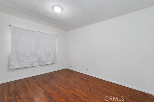 Detail Gallery Image 11 of 32 For 2600 Falling Leaf Ave, Rosemead,  CA 91770 - – Beds | – Baths