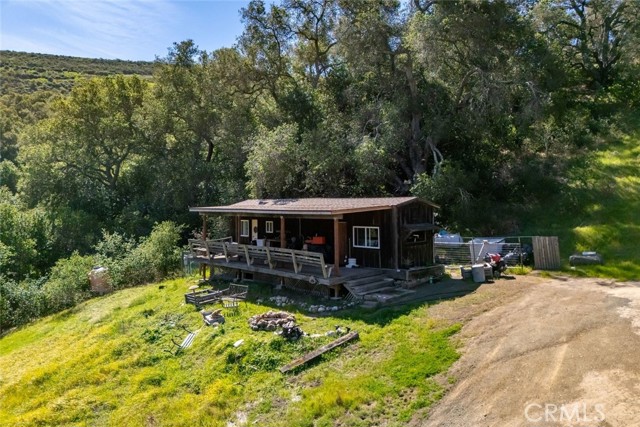 Detail Gallery Image 20 of 30 For 9190 Arroyo Del Mar, Cambria,  CA 93428 - 3 Beds | 3 Baths