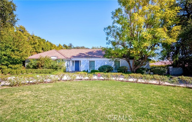 Image 3 for 1110 Rodeo Rd, Arcadia, CA 91006
