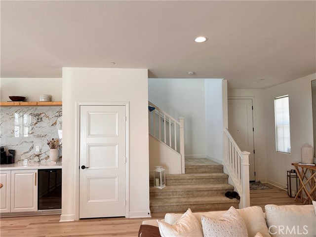 Detail Gallery Image 8 of 20 For 3939 S Sunrise Ave, Ontario,  CA 91761 - 4 Beds | 3 Baths