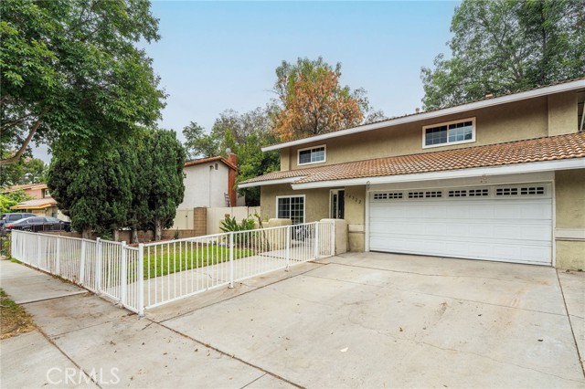 16322 Main Street, La Puente CA: https://media.crmls.org/medias/f48ae58b-cc12-4812-8ba5-b021744fb056.jpg
