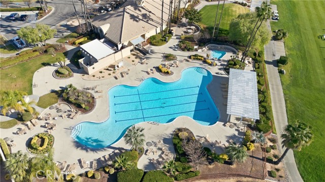 Detail Gallery Image 32 of 35 For 6053 Warwick Hills, Banning,  CA 92220 - 3 Beds | 2/1 Baths