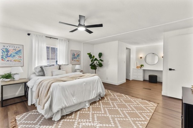 Detail Gallery Image 19 of 36 For 300 N Rampart St #127,  Orange,  CA 92868 - 4 Beds | 2 Baths