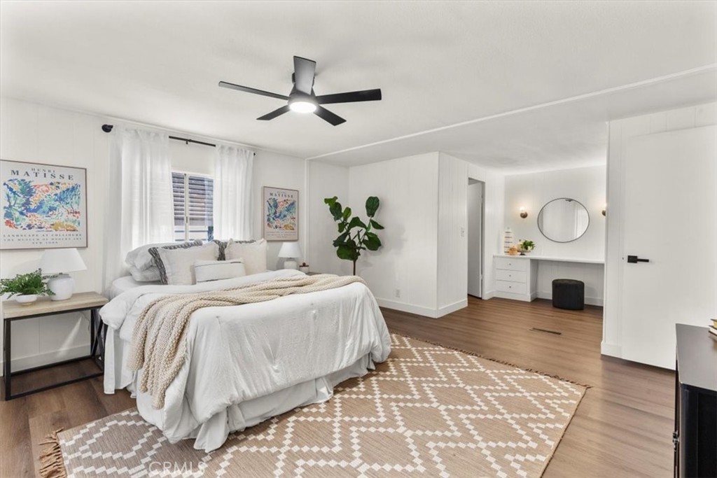 MLS #IG25271863 image #18