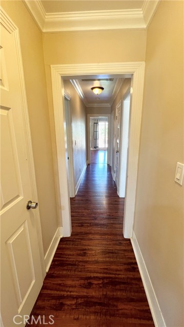 Detail Gallery Image 10 of 62 For 5106 Crenshaw Bld, Los Angeles,  CA 90043 - 4 Beds | 3 Baths