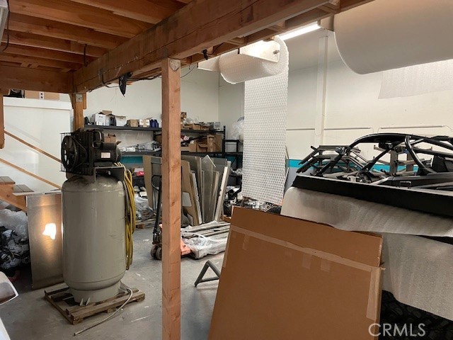 22264 Ottawa Road, Apple Valley, California 92308, ,Commercial Lease,For Rent,22264 Ottawa Road,CRHD25062298