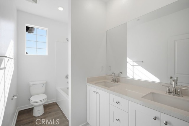 29388 Oceanside Drive, Winchester CA: https://media.crmls.org/medias/f48b027c-6904-4d98-9402-bdd7c8627e46.jpg