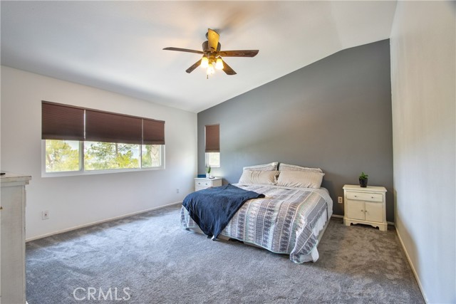 Detail Gallery Image 29 of 41 For 33219 Fox Rd, Temecula,  CA 92592 - 3 Beds | 2/1 Baths