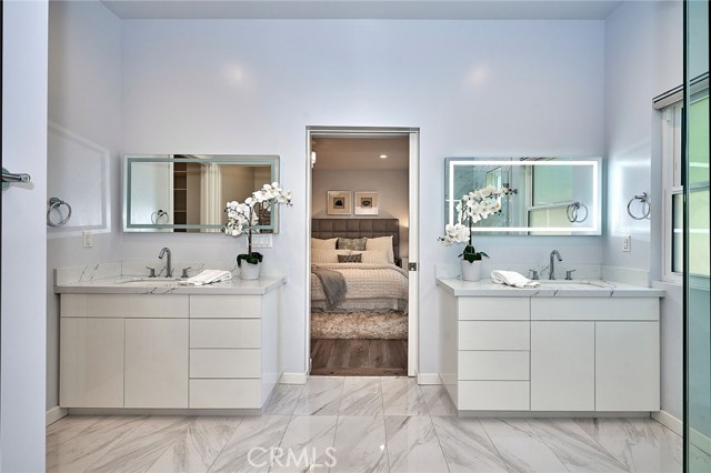26582 Academy Drive, Palos Verdes Peninsula, California 90274, 3 Bedrooms Bedrooms, ,3 BathroomsBathrooms,Residential,Sold,Academy,SB22034193