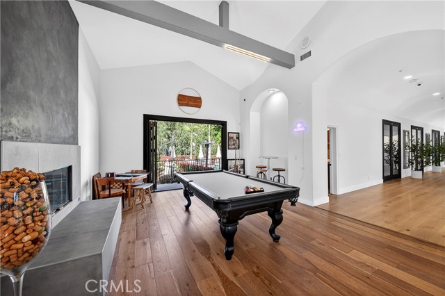 Detail Gallery Image 21 of 54 For 1445 Westridge Way, Chino Hills,  CA 91709 - 5 Beds | 4/2 Baths