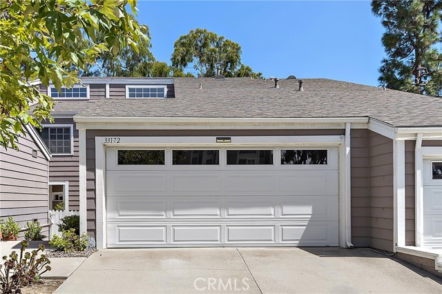 MLS# OC23204689
