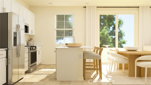 2446 Gunner Ridge Way, Rialto CA: https://media.crmls.org/medias/f48b31c3-d790-4416-a2ab-0bda61dba33b.jpg