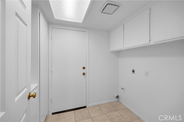 Detail Gallery Image 55 of 58 For 21382 Monterra, Lake Forest,  CA 92630 - 3 Beds | 2/1 Baths