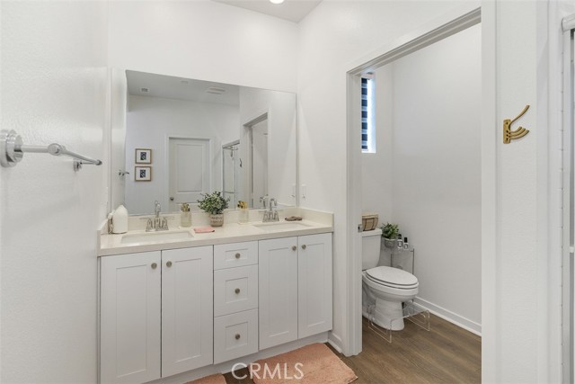 Detail Gallery Image 18 of 34 For 32600 Manhattan Ave, Winchester,  CA 92596 - 4 Beds | 3 Baths