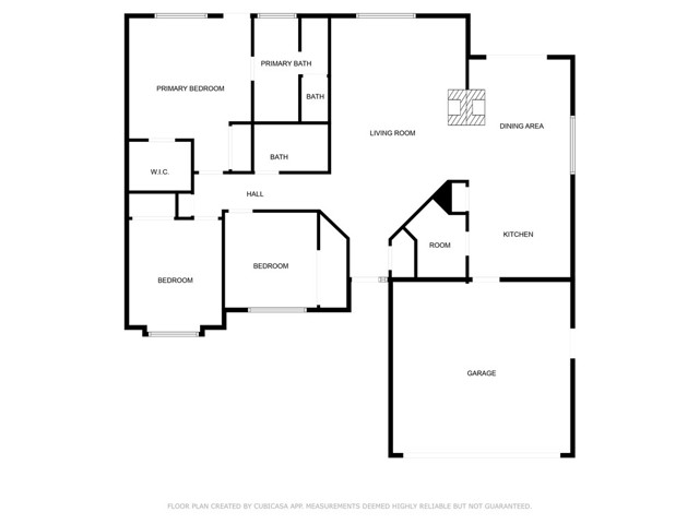 608 Grove Court, Arroyo Grande CA: https://media.crmls.org/medias/f48b4a98-324e-4117-b988-96faf1a1785d.jpg