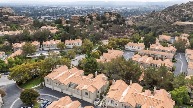 Front Image Thumbnail for CRSR25268073