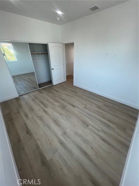 1128 Ardmore, Los Angeles CA: https://media.crmls.org/medias/f48b5e6c-f9b7-4ca1-8f65-5b5ee8408476.jpg