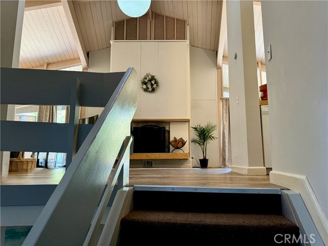 Detail Gallery Image 19 of 29 For 872 Sierra Vista #30,  Twin Peaks,  CA 92391 - 3 Beds | 2 Baths