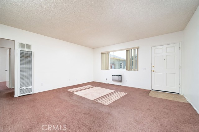 Detail Gallery Image 25 of 36 For 782 Lewis St, Pomona,  CA 91767 - – Beds | – Baths